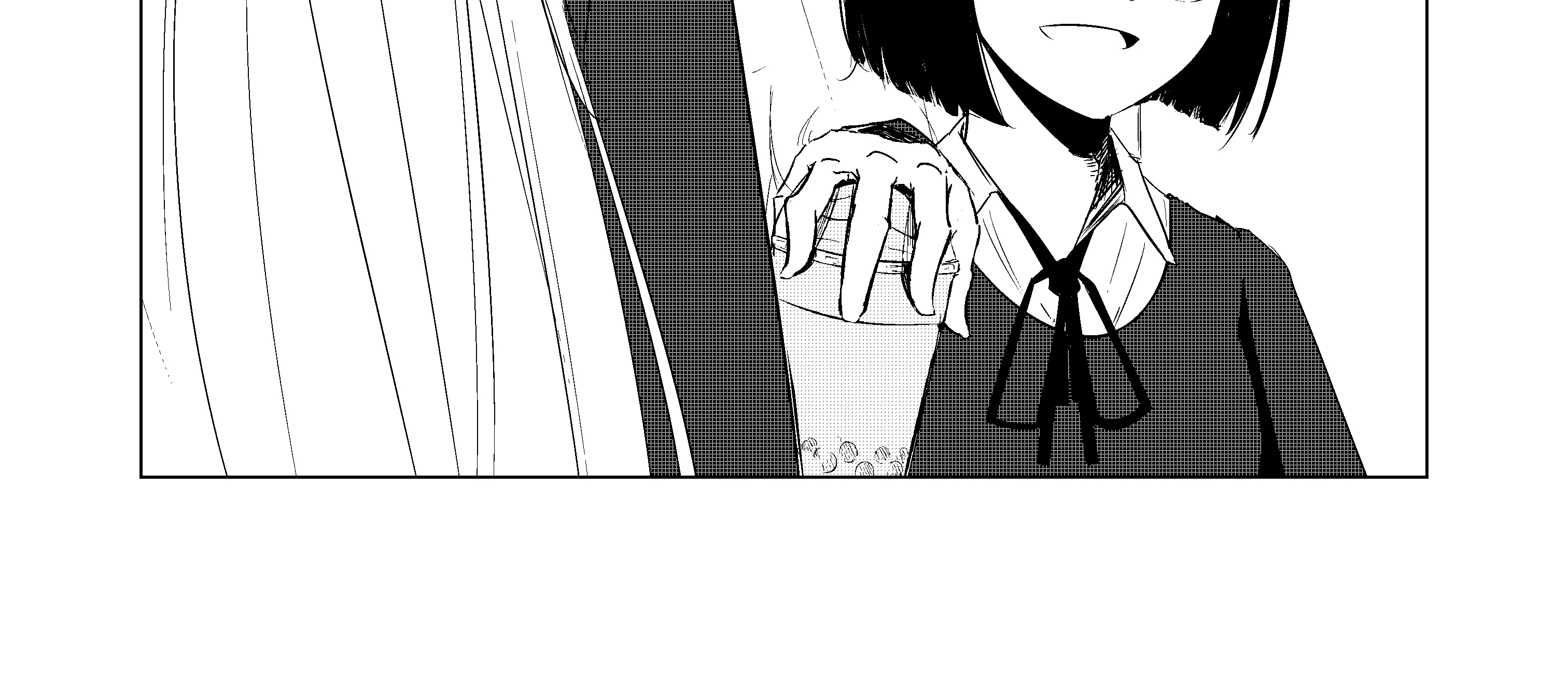Opposites in Disguise Chapter 3 page 48 - 
