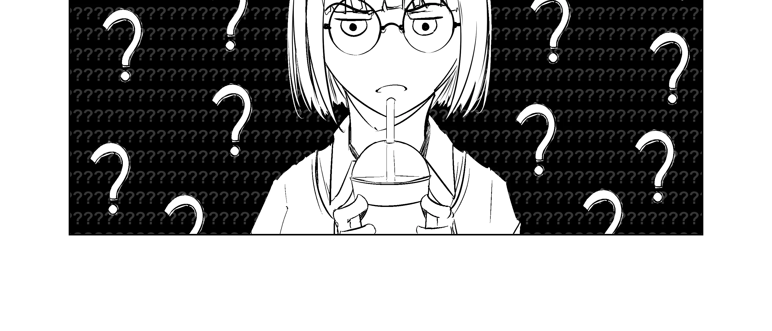 Opposites in Disguise Chapter 3 page 54 - 