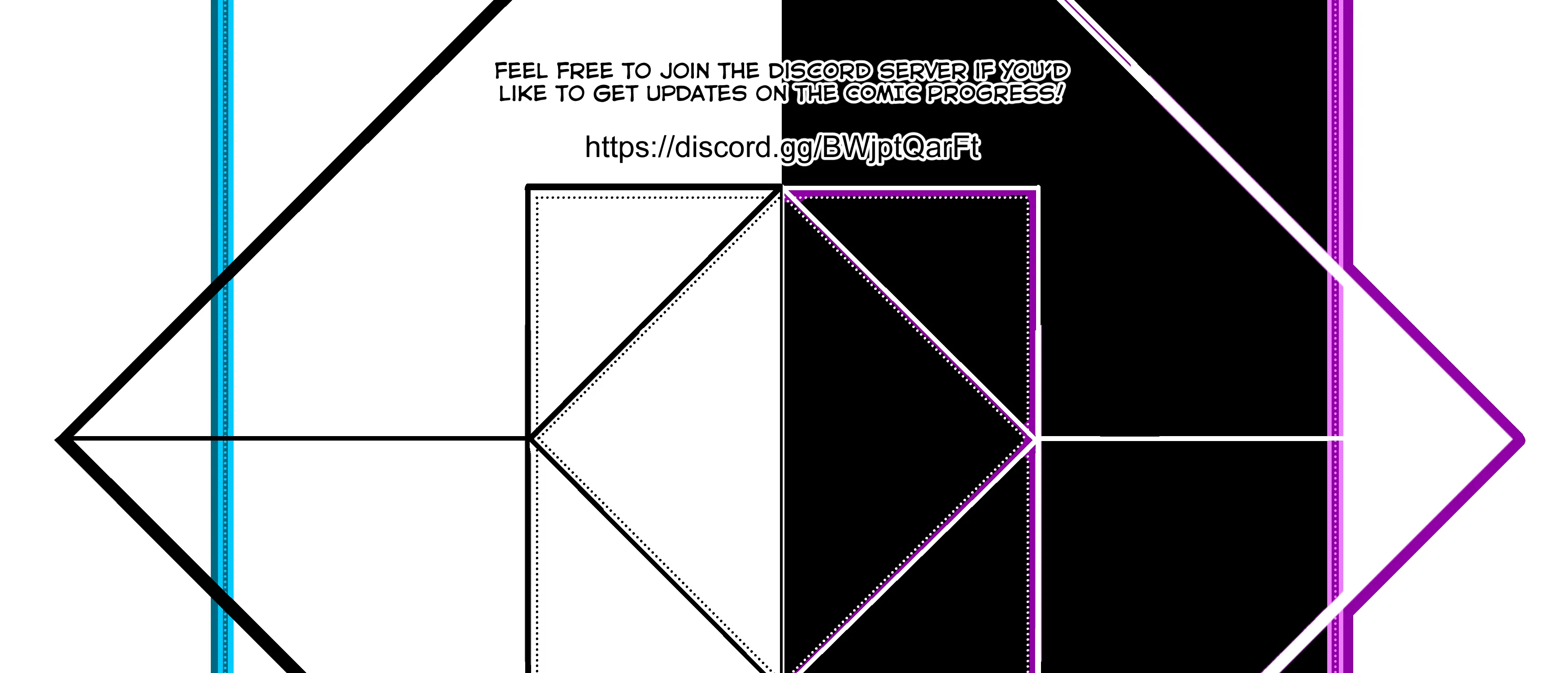 Opposites in Disguise Chapter 3 page 69 - 