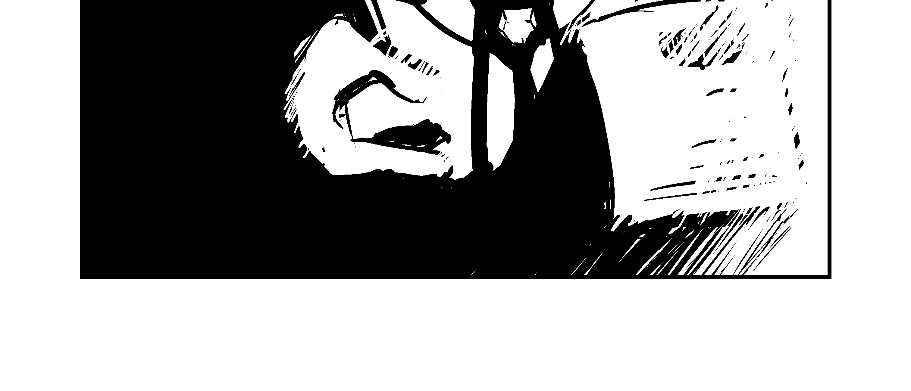 Opposites in Disguise Chapter 4 page 111 - 
