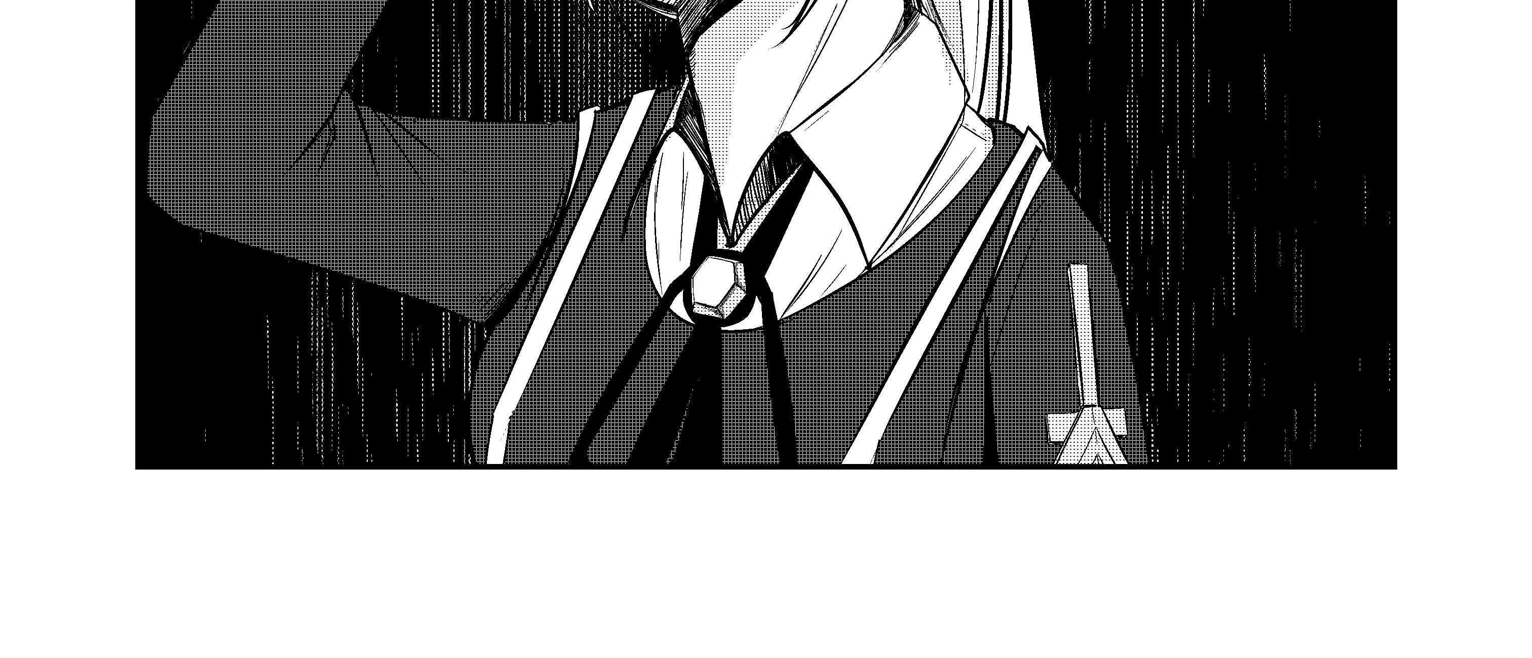 Opposites in Disguise Chapter 4 page 45 - 