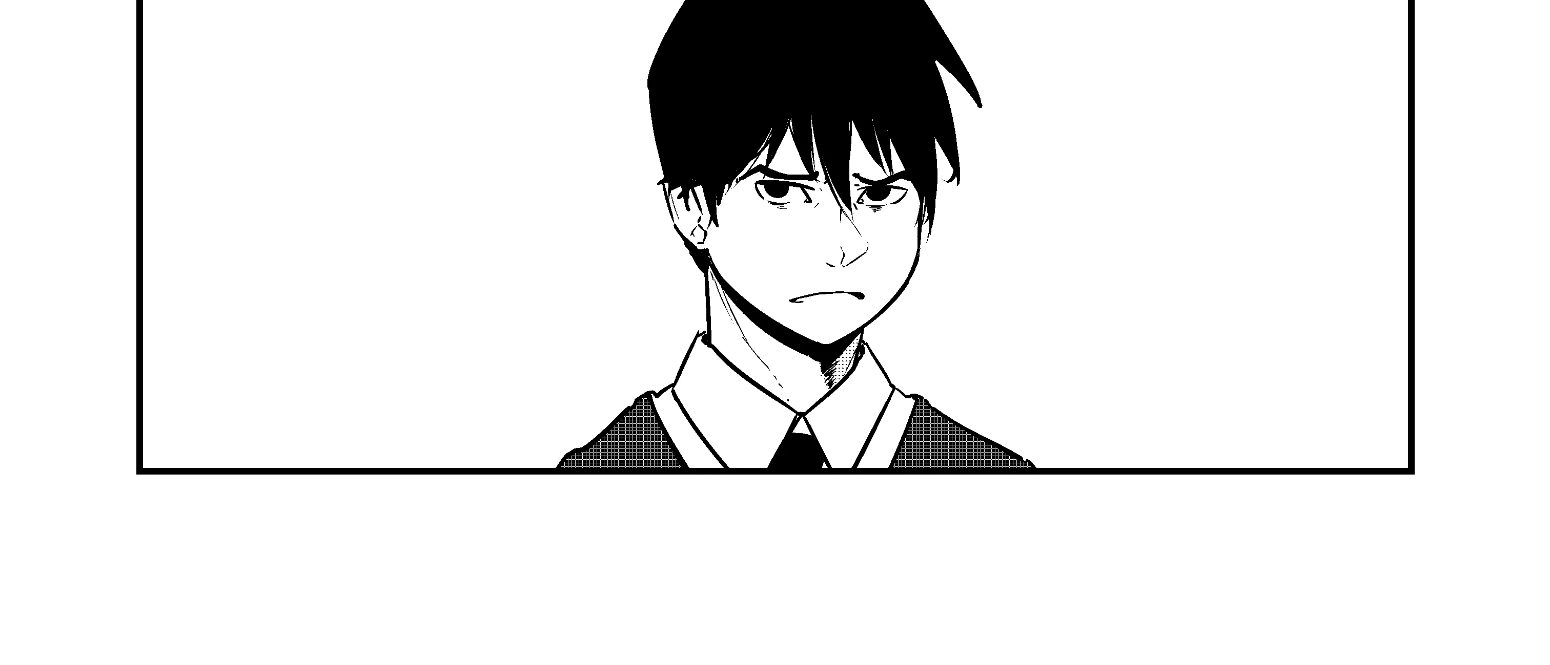 Opposites in Disguise Chapter 4 page 69 - 