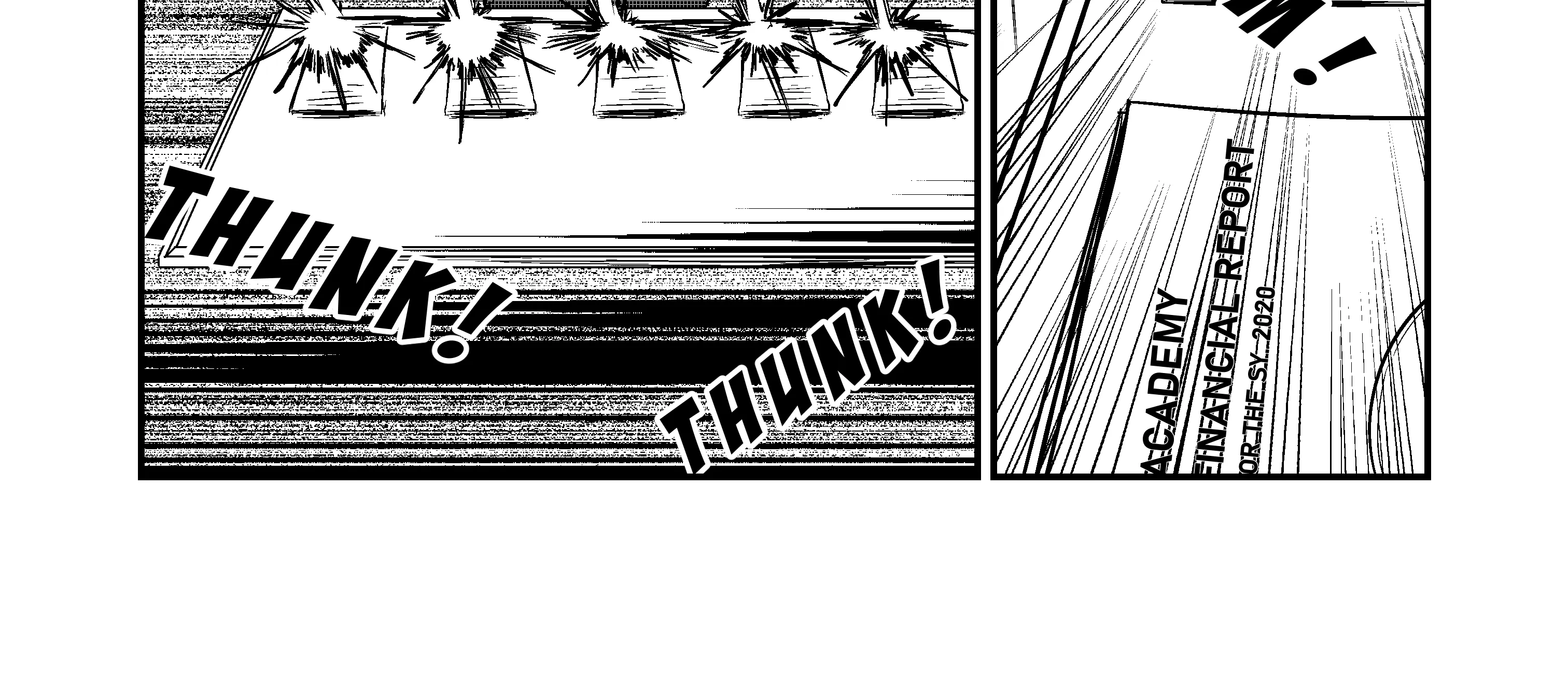 Opposites in Disguise Chapter 4 page 90 - 