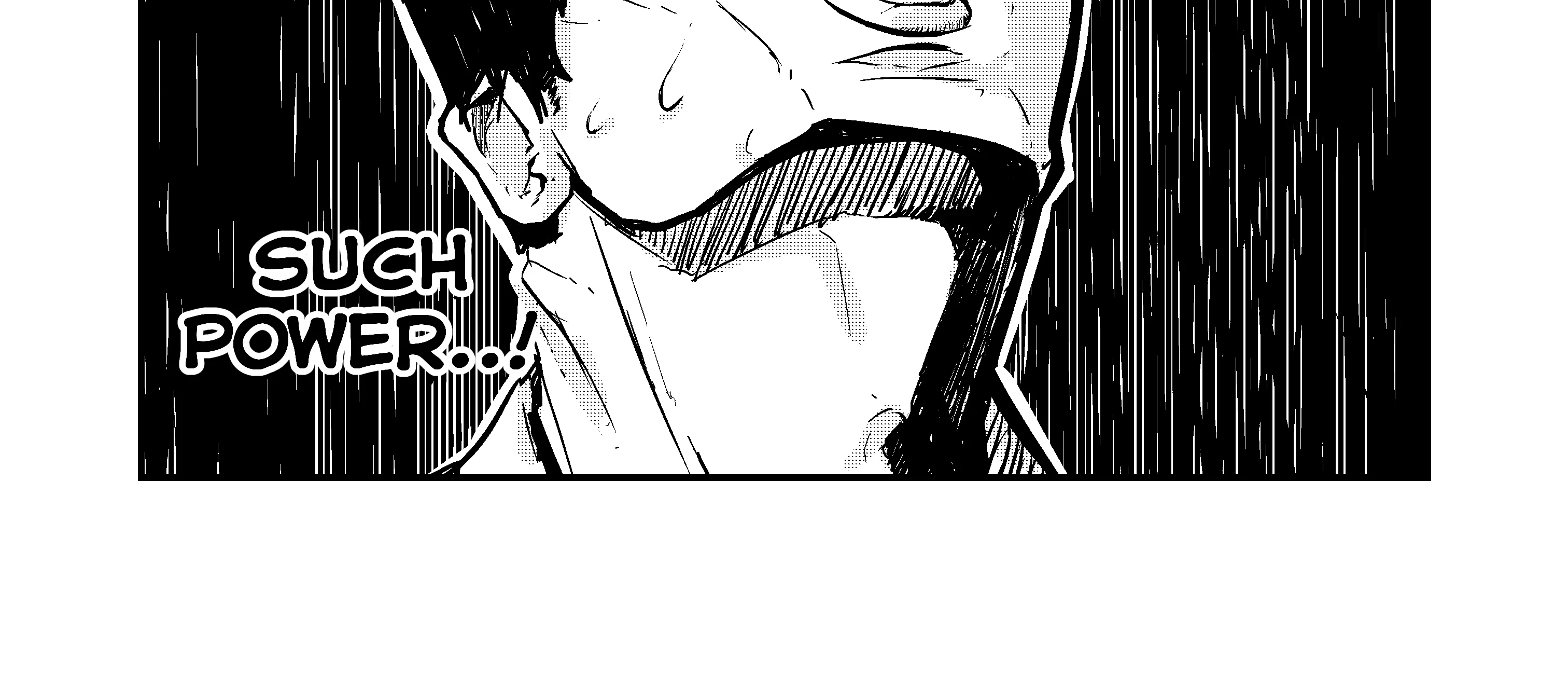 Opposites in Disguise Chapter 4 page 93 - 