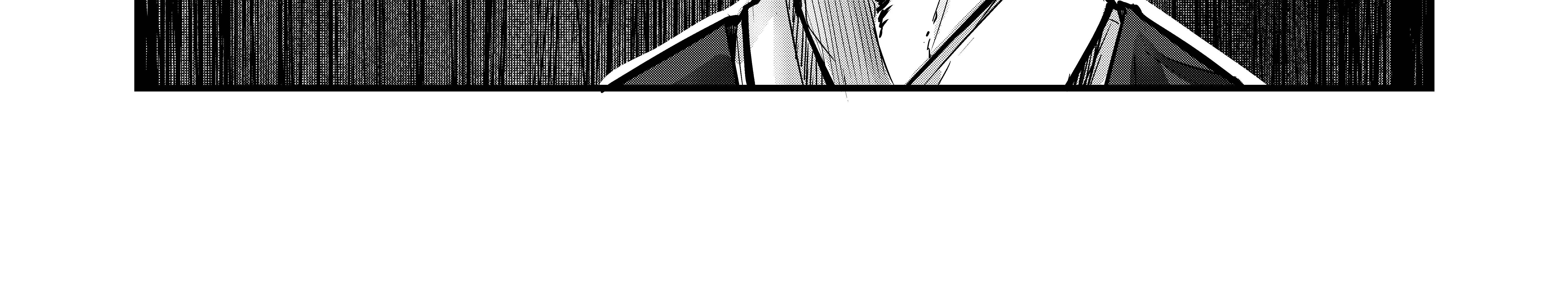 Opposites in Disguise Chapter 5 page 31 - 