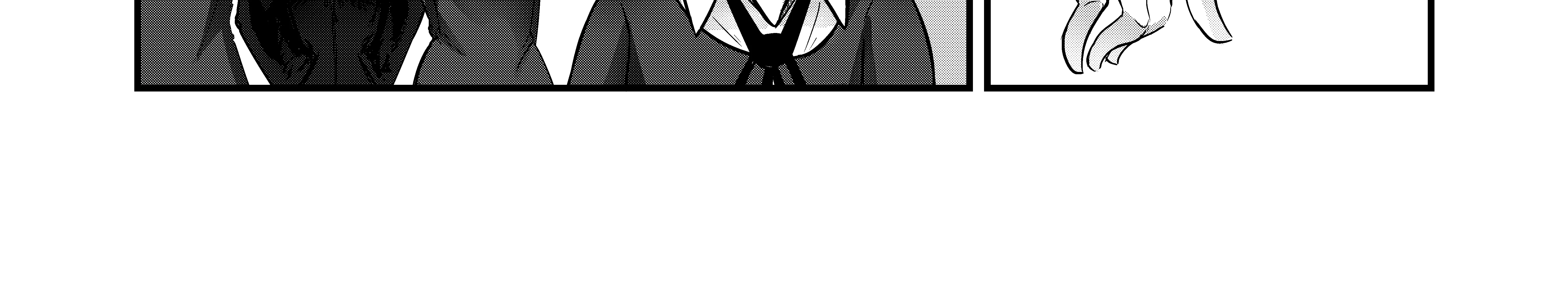 Opposites in Disguise Chapter 5 page 49 - 