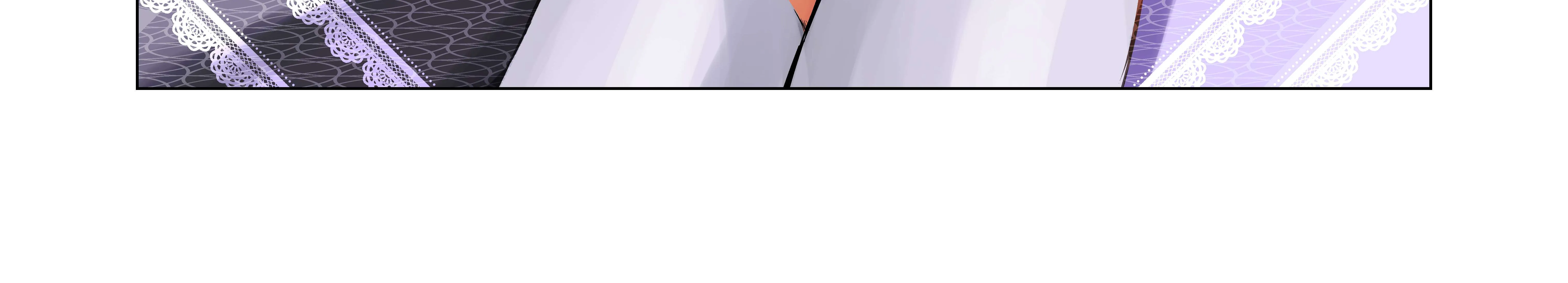 Opposites in Disguise Chapter 5 page 6 - 