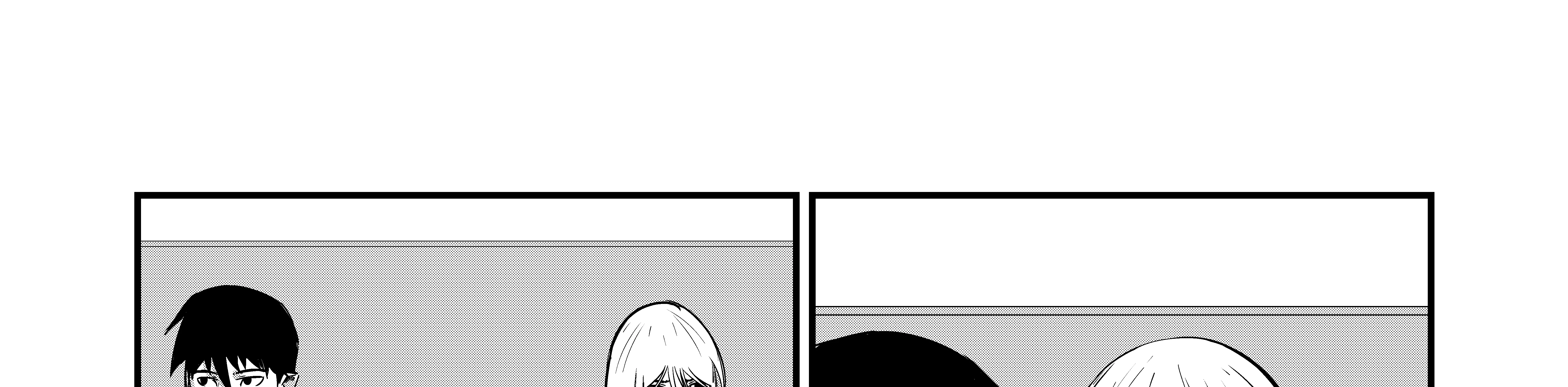 Opposites in Disguise Chapter 5 page 68 - 