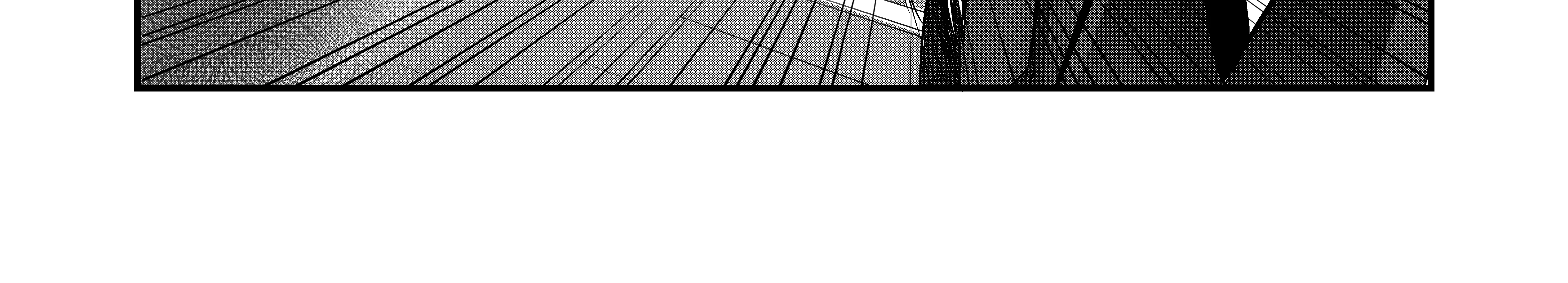 Opposites in Disguise Chapter 5 page 73 - 