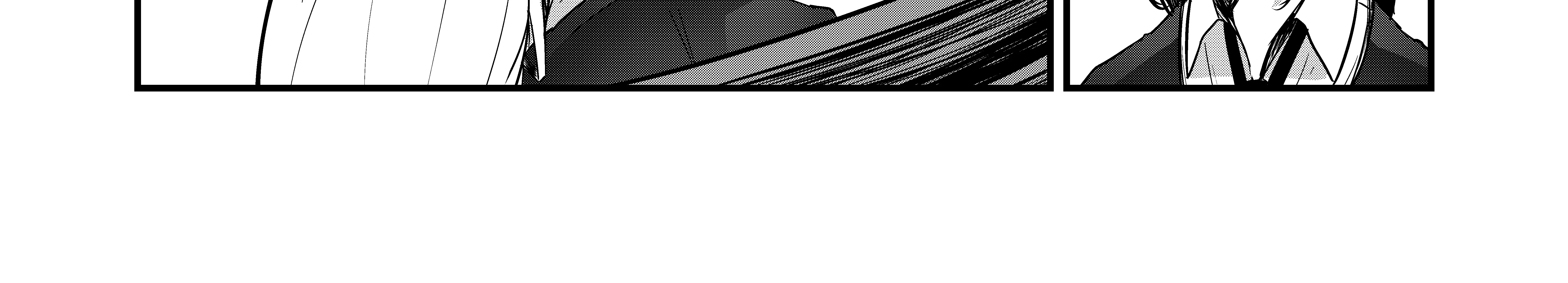Opposites in Disguise Chapter 5 page 85 - 