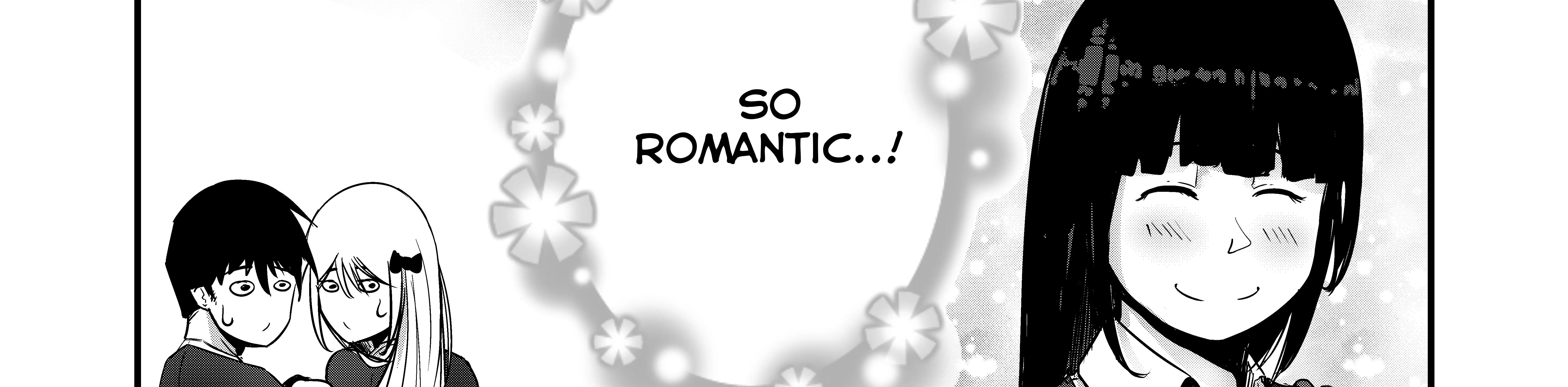 Opposites in Disguise Chapter 5 page 90 - 