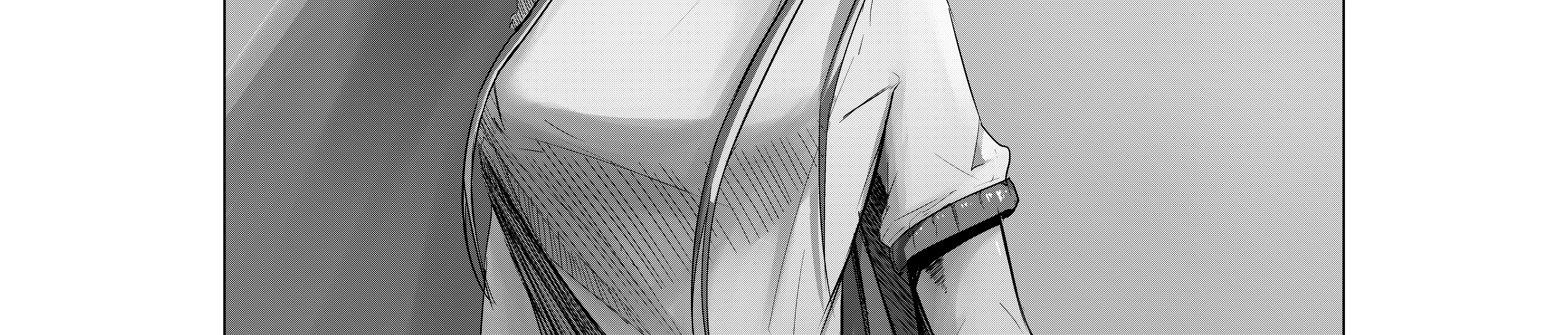 Opposites in Disguise Chapter 5 page 10 - 