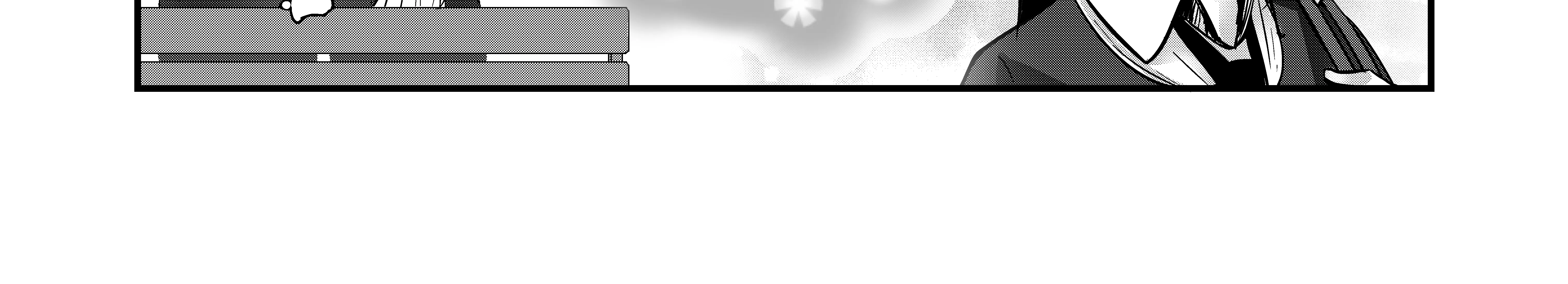 Opposites in Disguise Chapter 5 page 91 - 