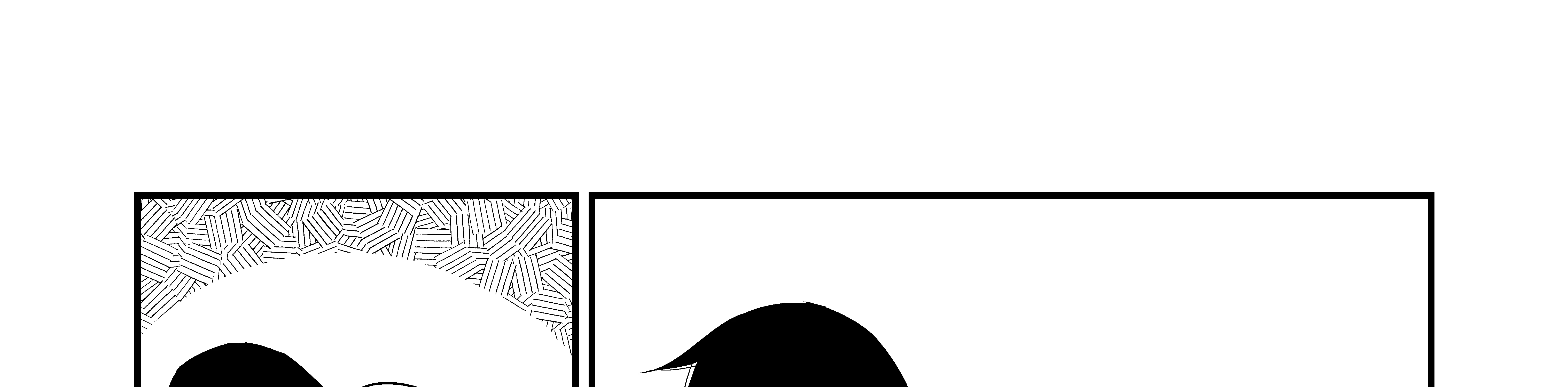 Opposites in Disguise Chapter 5 page 92 - 