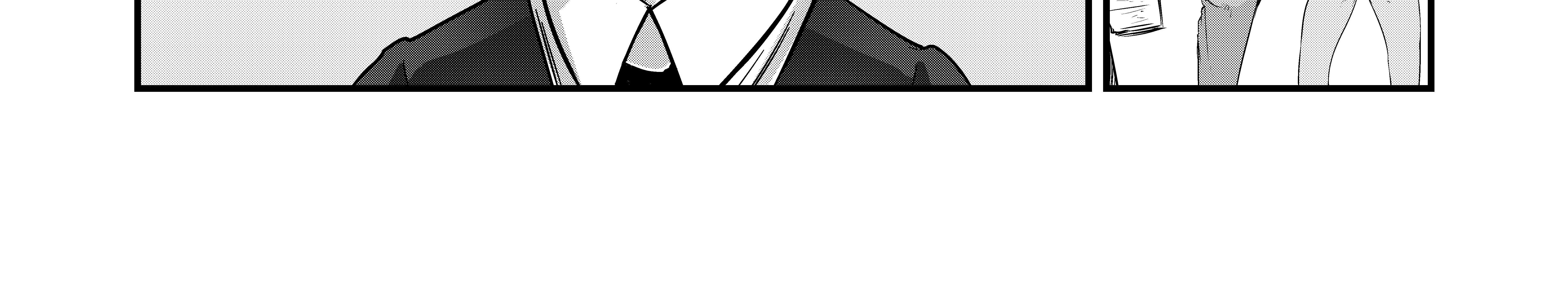 Opposites in Disguise Chapter 5 page 97 - 