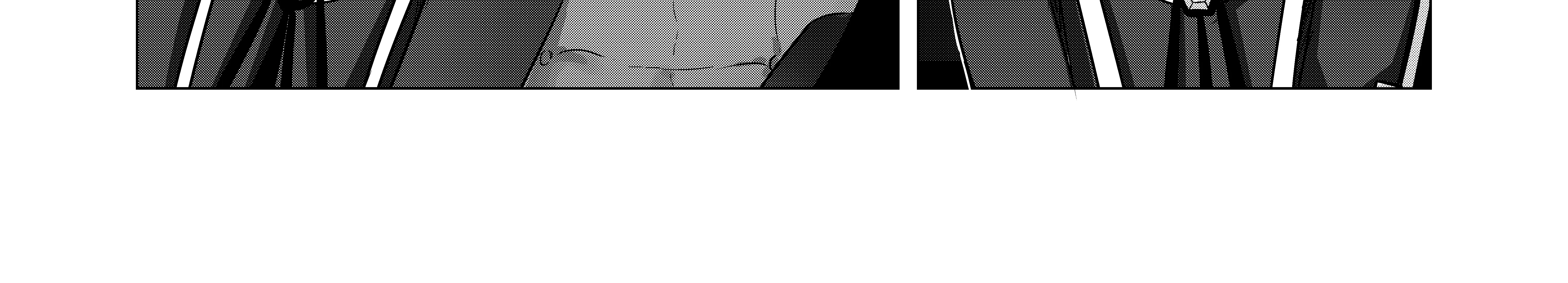 Opposites in Disguise Chapter 6 page 137 - 