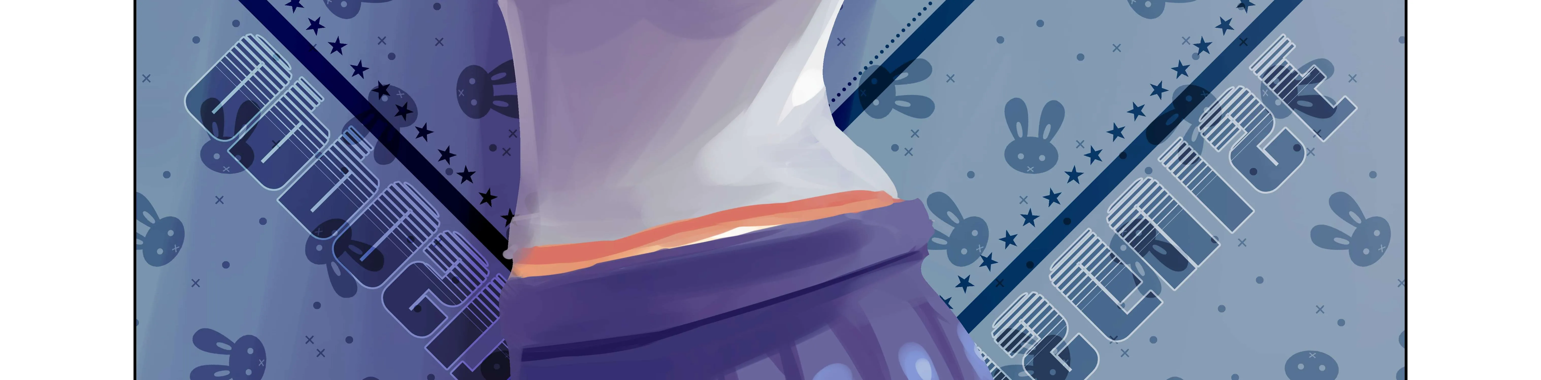 Opposites in Disguise Chapter 6 page 4 - 
