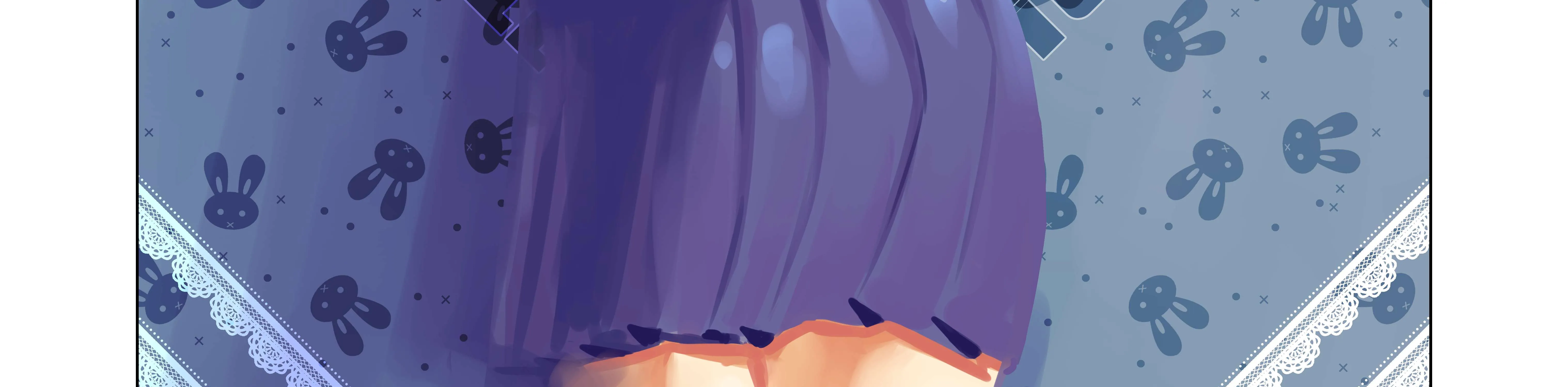 Opposites in Disguise Chapter 6 page 5 - 
