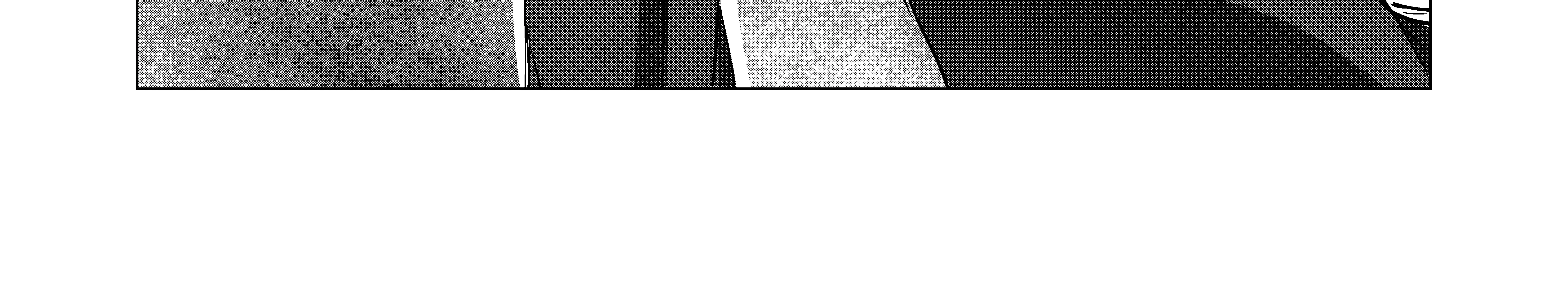 Opposites in Disguise Chapter 6 page 42 - 