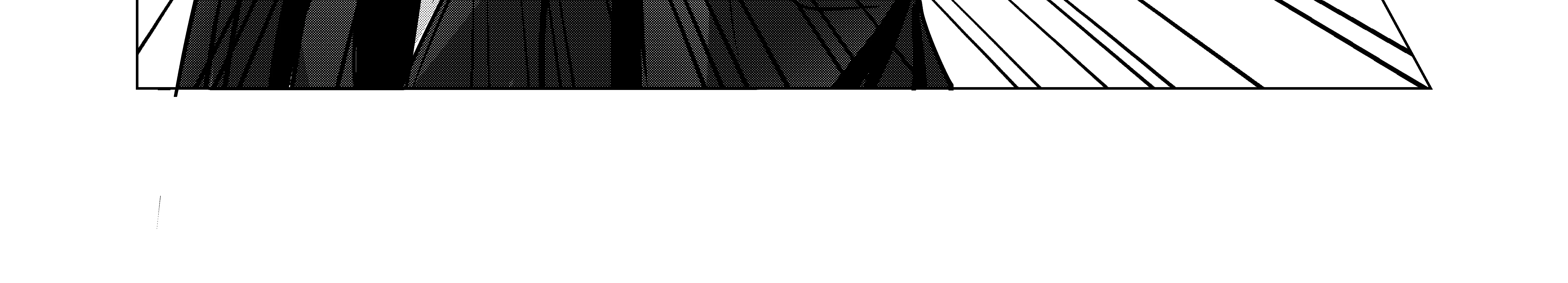 Opposites in Disguise Chapter 6 page 54 - 