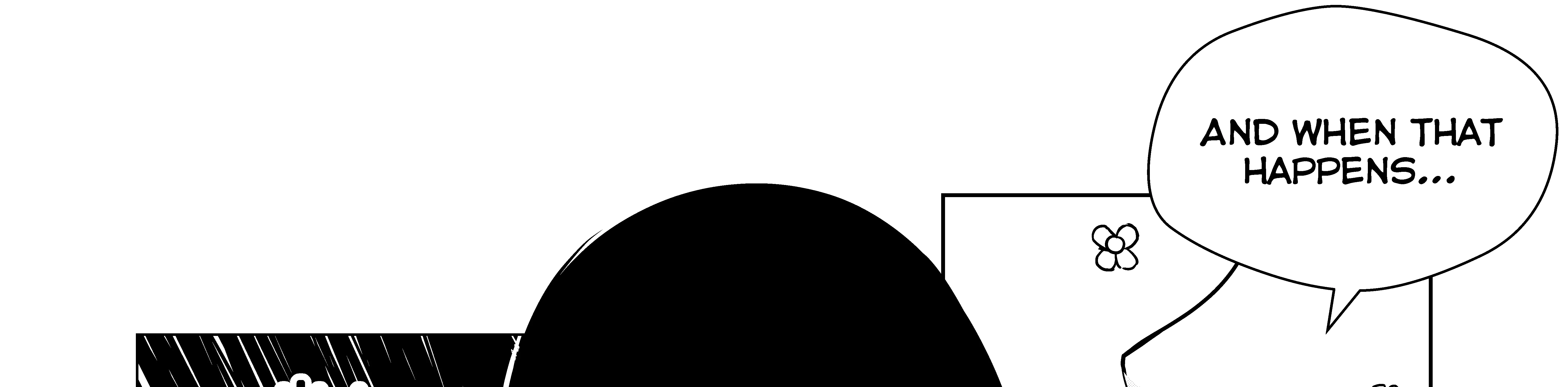 Opposites in Disguise Chapter 6 page 72 - 
