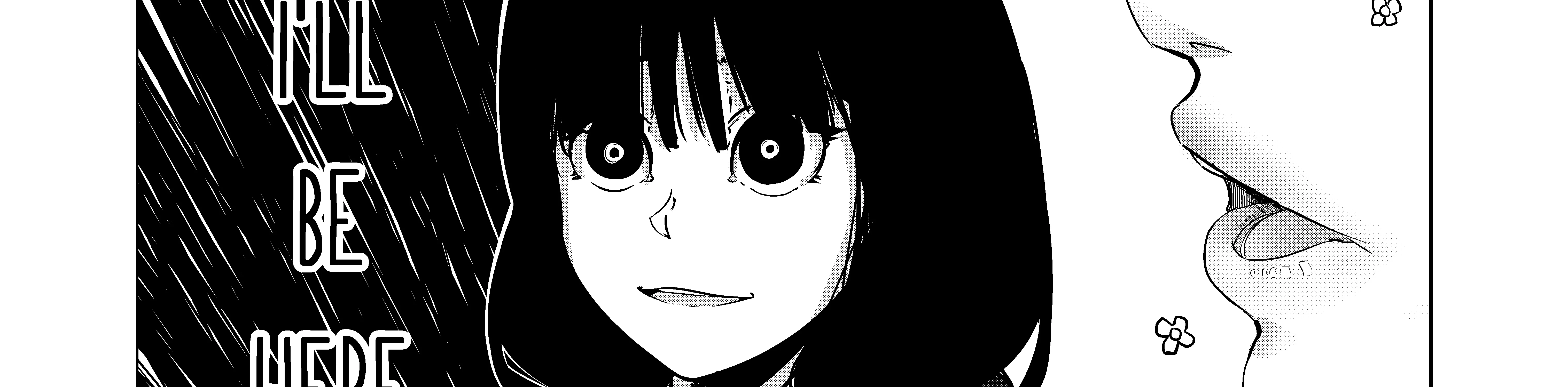 Opposites in Disguise Chapter 6 page 73 - 