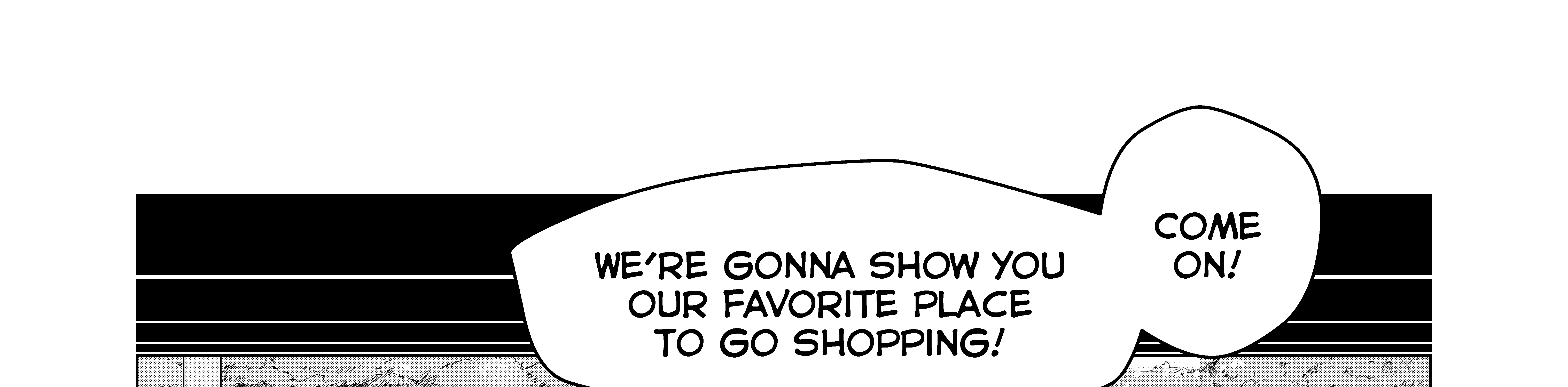 Opposites in Disguise Chapter 6 page 78 - 