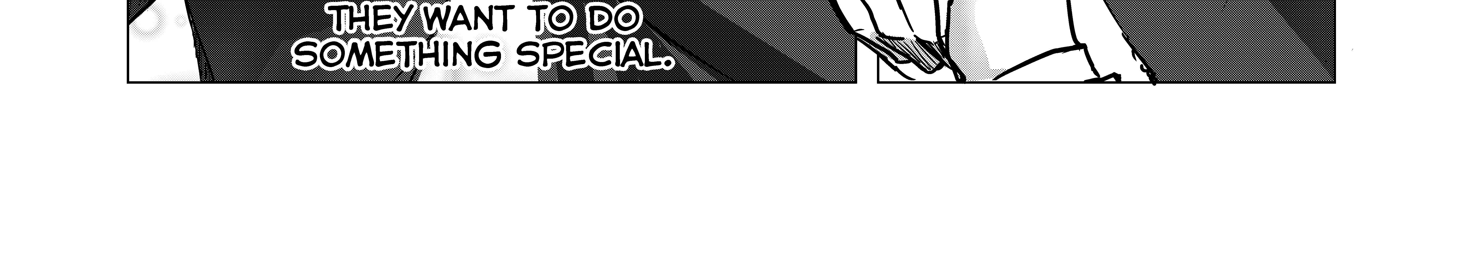 Opposites in Disguise Chapter 6 page 83 - 