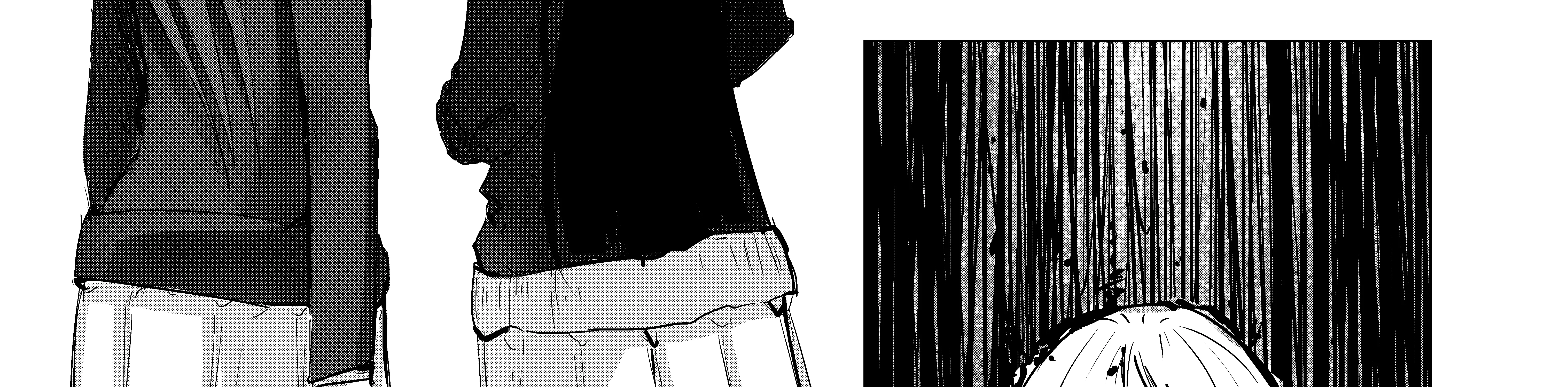 Opposites in Disguise Chapter 6 page 86 - 