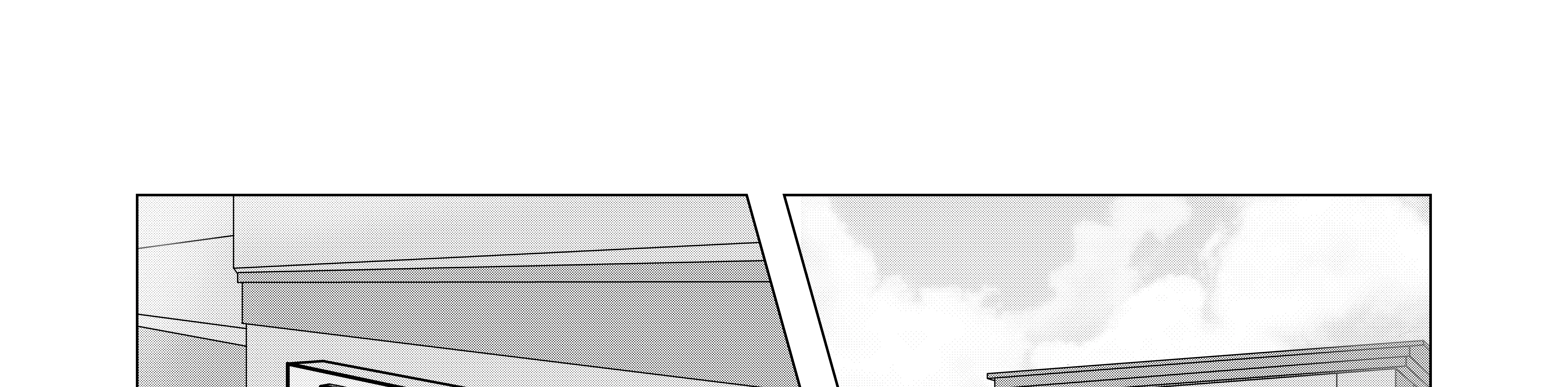 Opposites in Disguise Chapter 6 page 90 - 