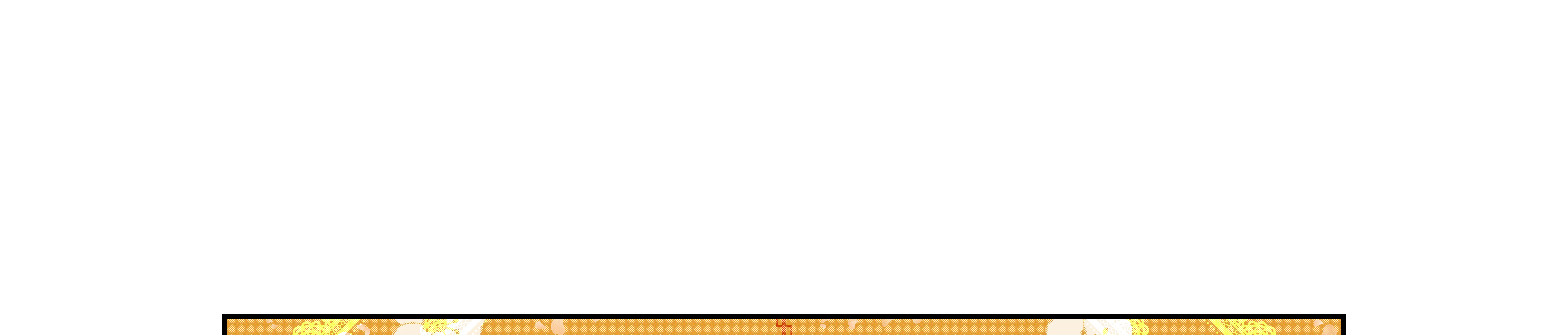 Opposites in Disguise Chapter 7 page 1 - 