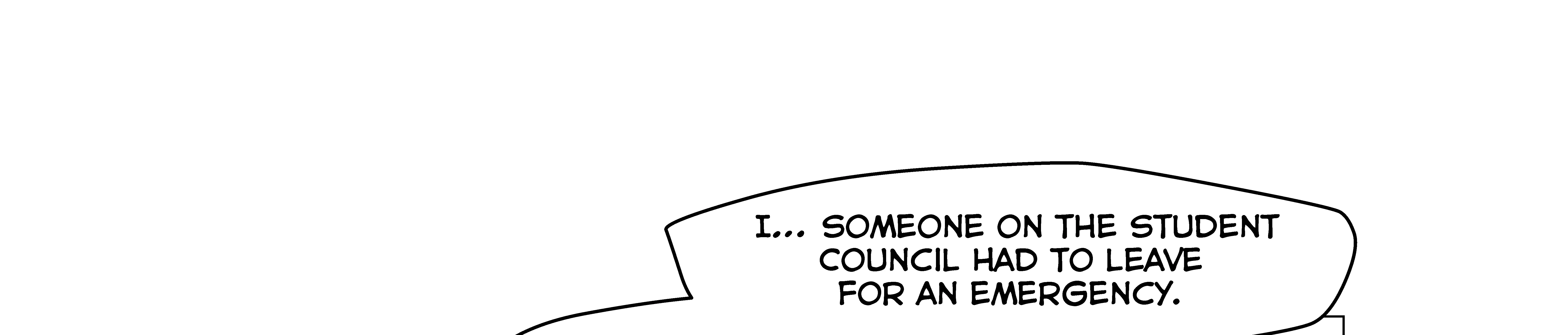 Opposites in Disguise Chapter 7 page 36 - 