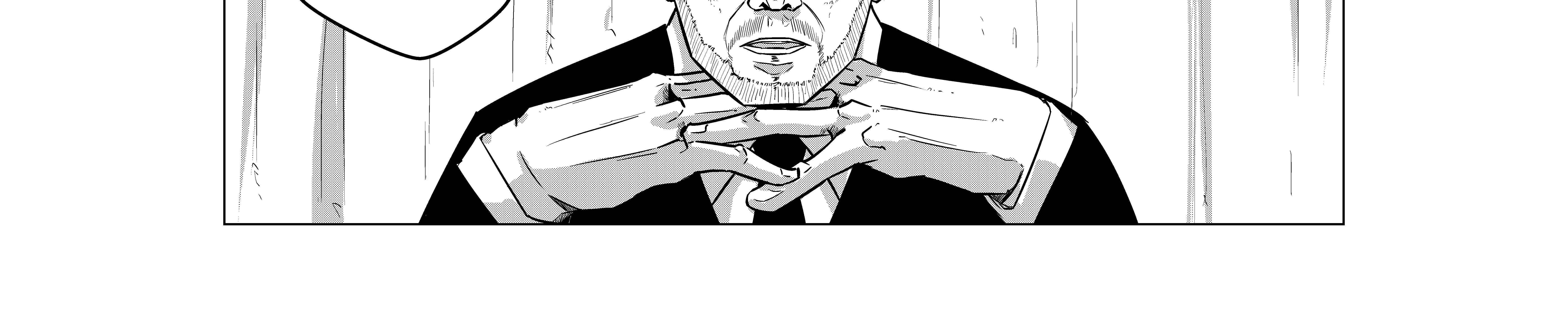 Opposites in Disguise Chapter 7 page 41 - 