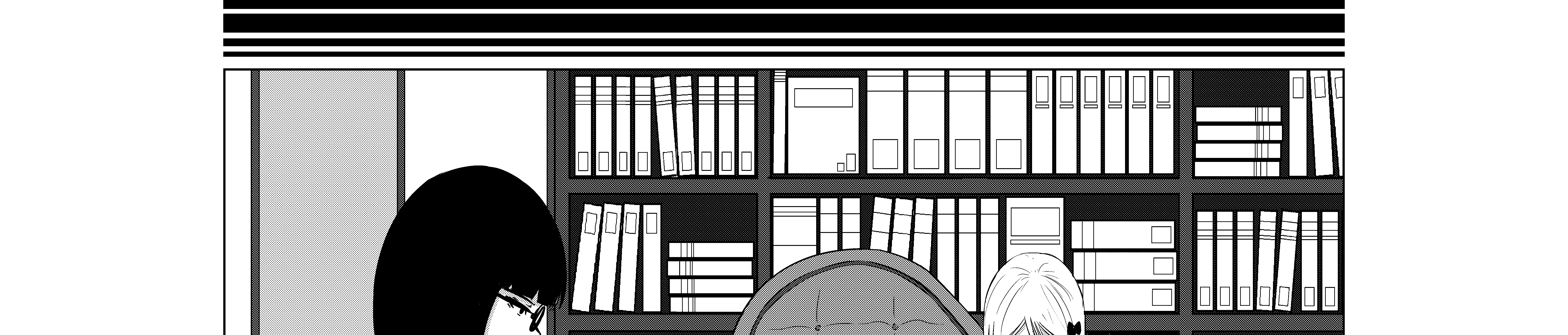 Opposites in Disguise Chapter 7 page 65 - 