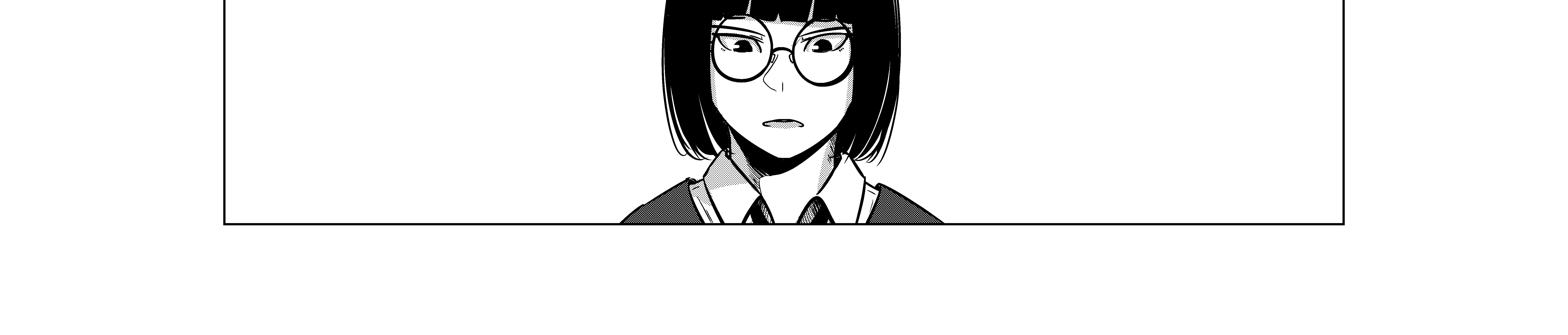 Opposites in Disguise Chapter 7 page 69 - 