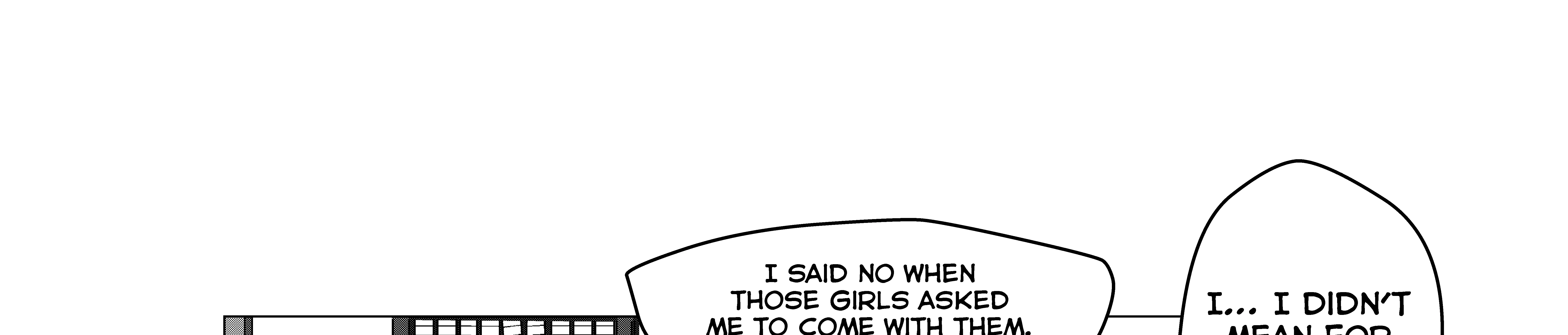 Opposites in Disguise Chapter 7 page 71 - 