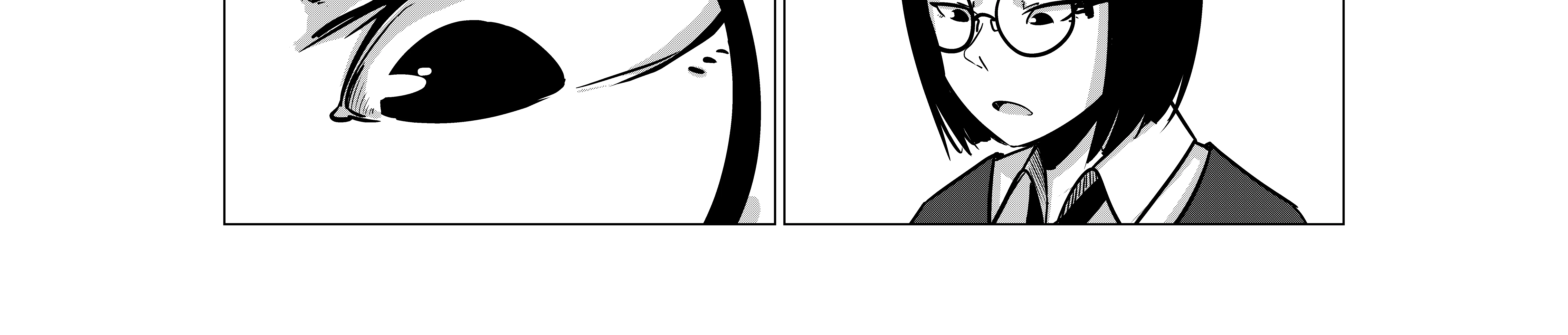 Opposites in Disguise Chapter 7 page 97 - 