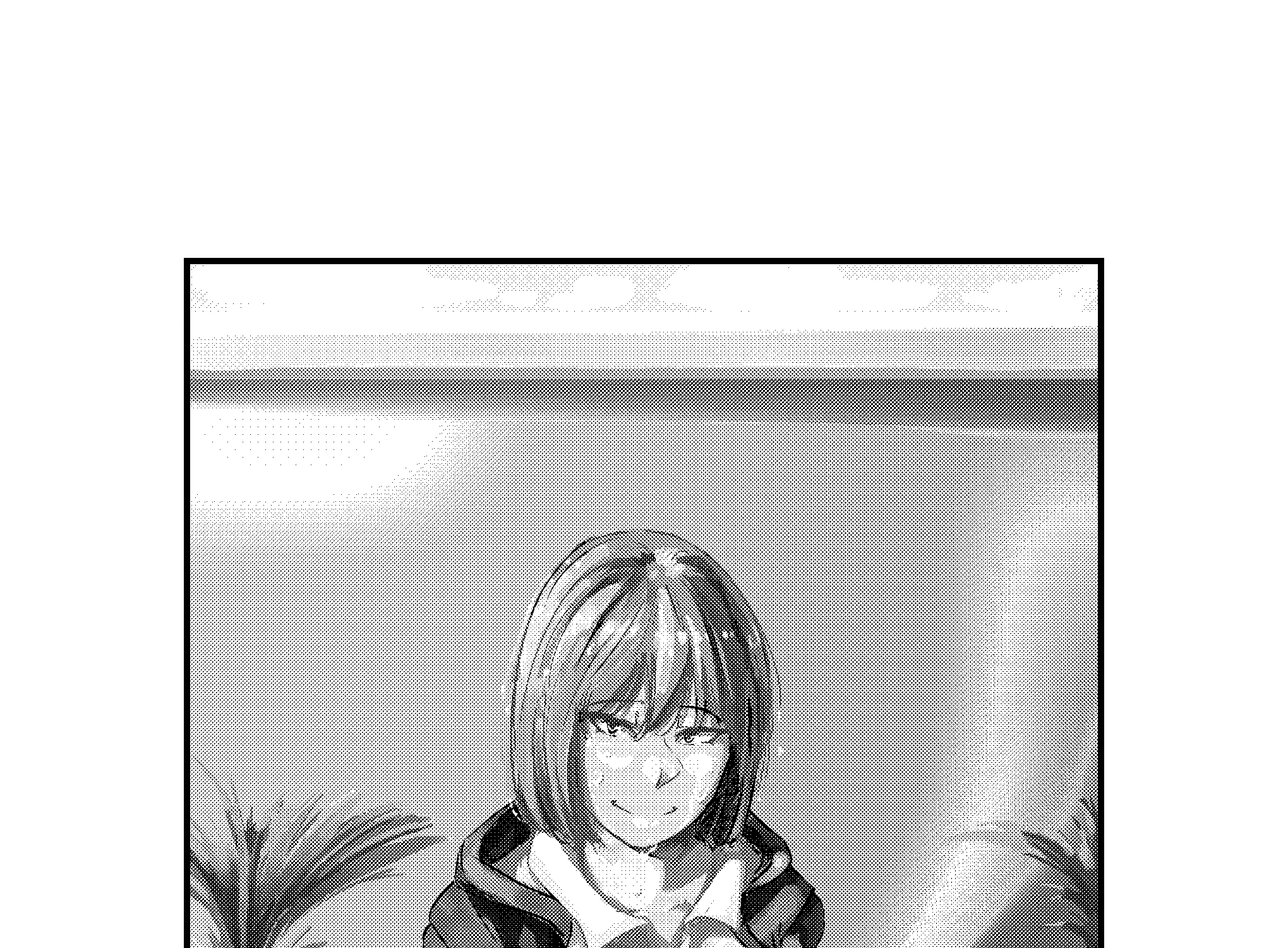 Opposites in Disguise Chapter 8 page 3 - 