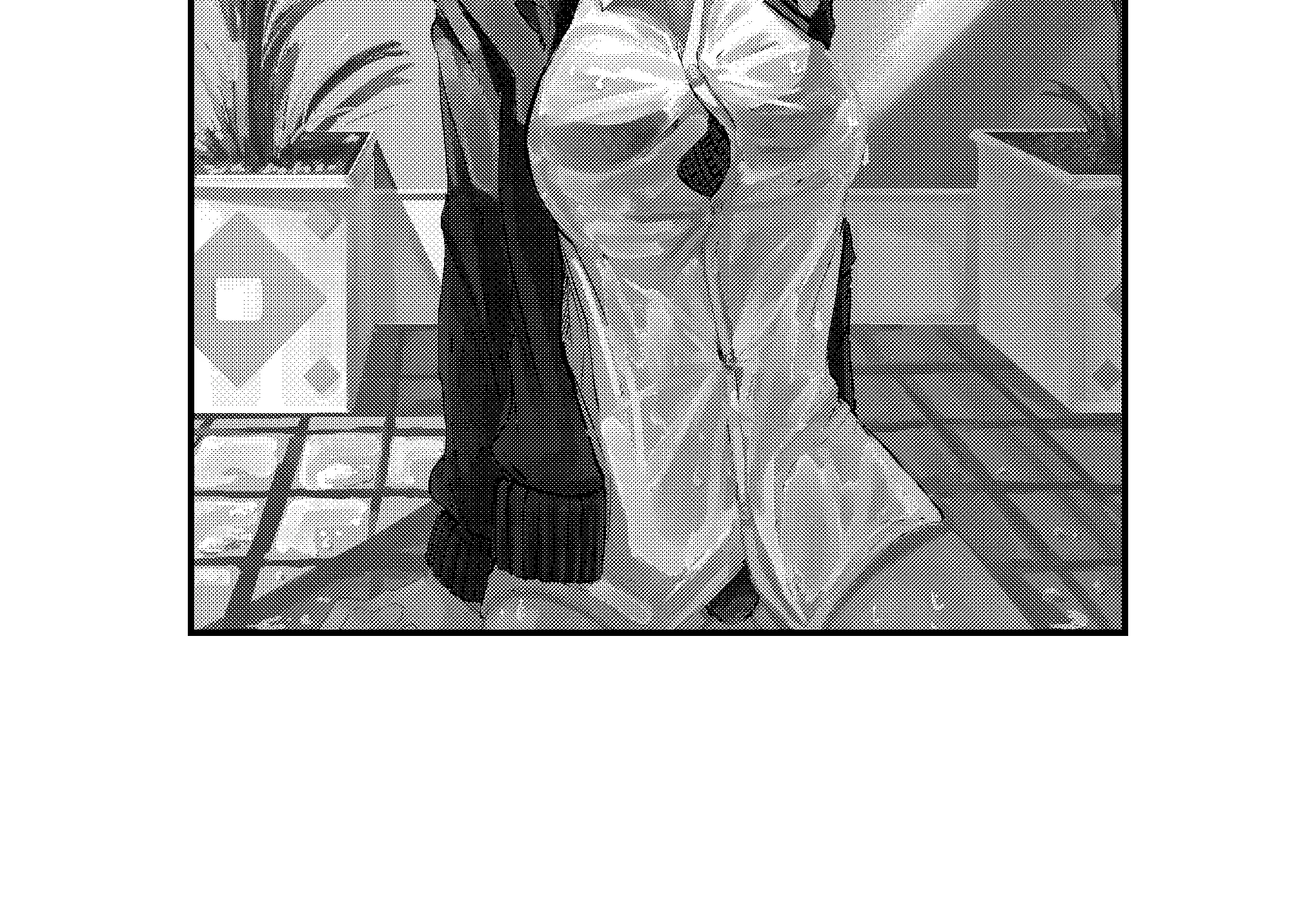 Opposites in Disguise Chapter 8 page 4 - 