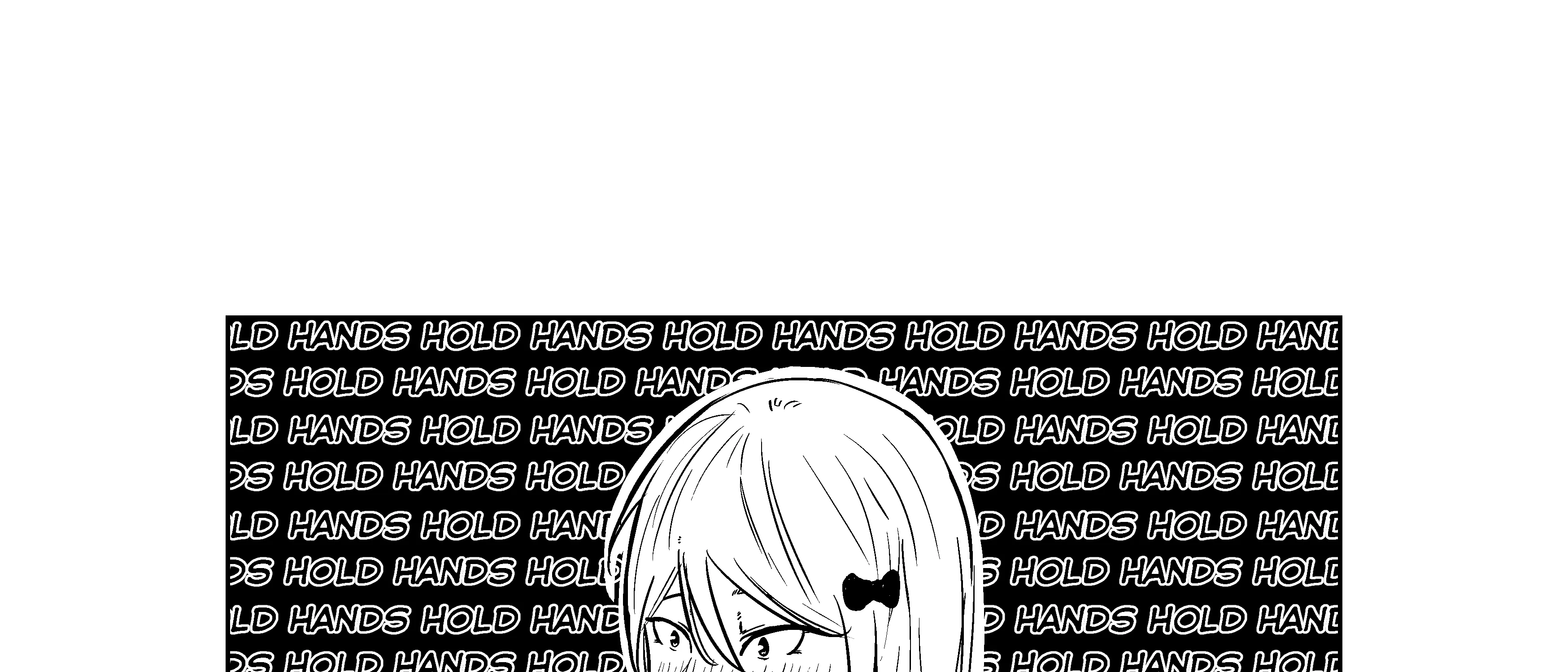 Opposites in Disguise Chapter 8 page 33 - 