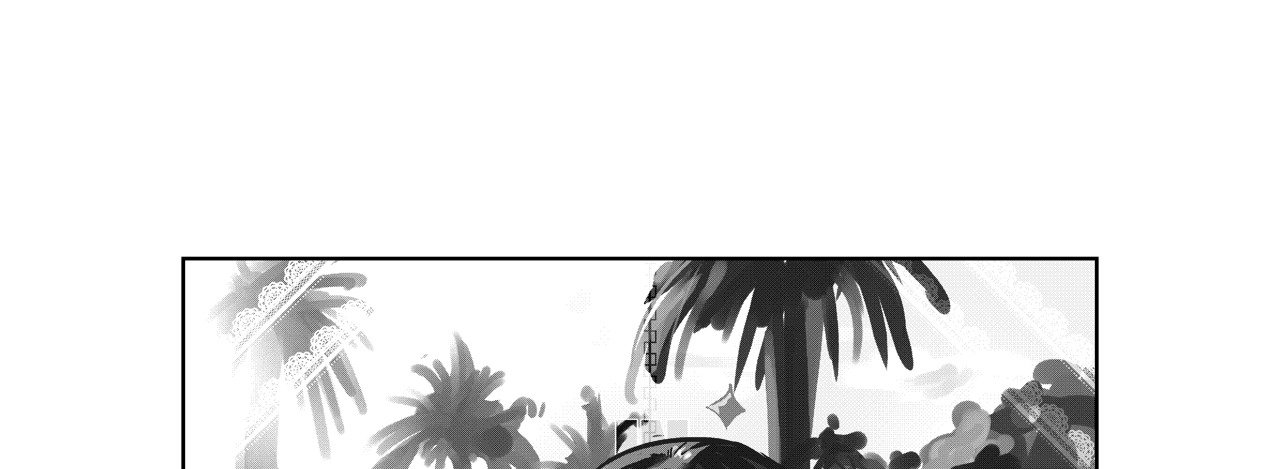 Opposites in Disguise Chapter 9 page 5 - 