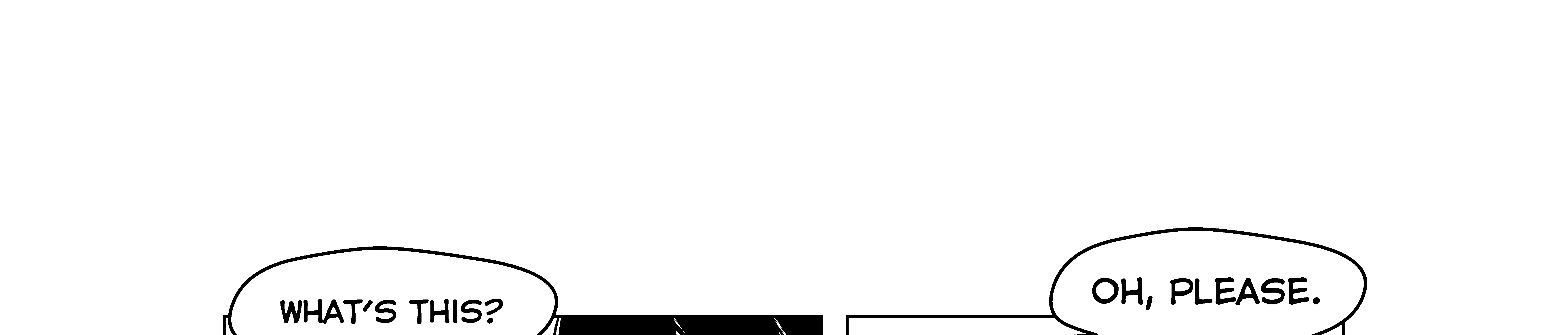 Opposites in Disguise Chapter 9 page 72 - 