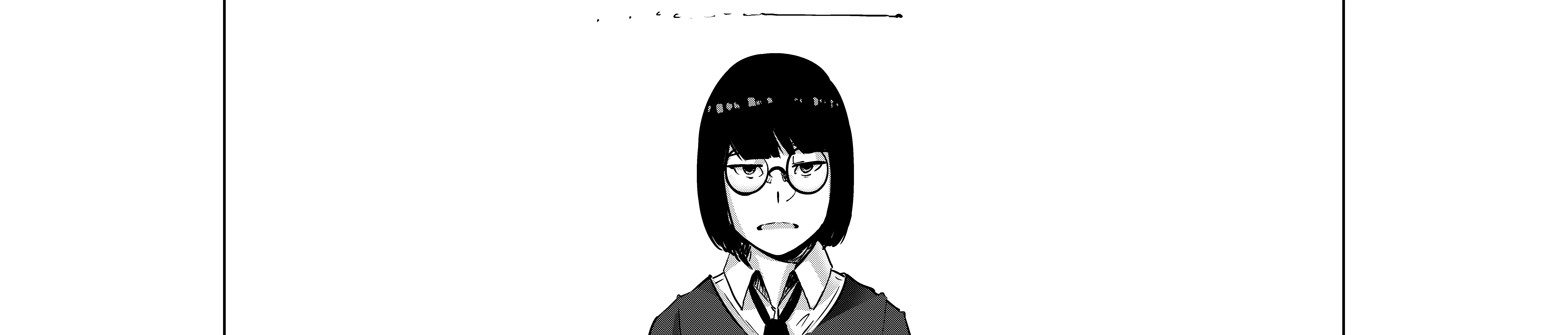 Opposites in Disguise Chapter 9 page 80 - 