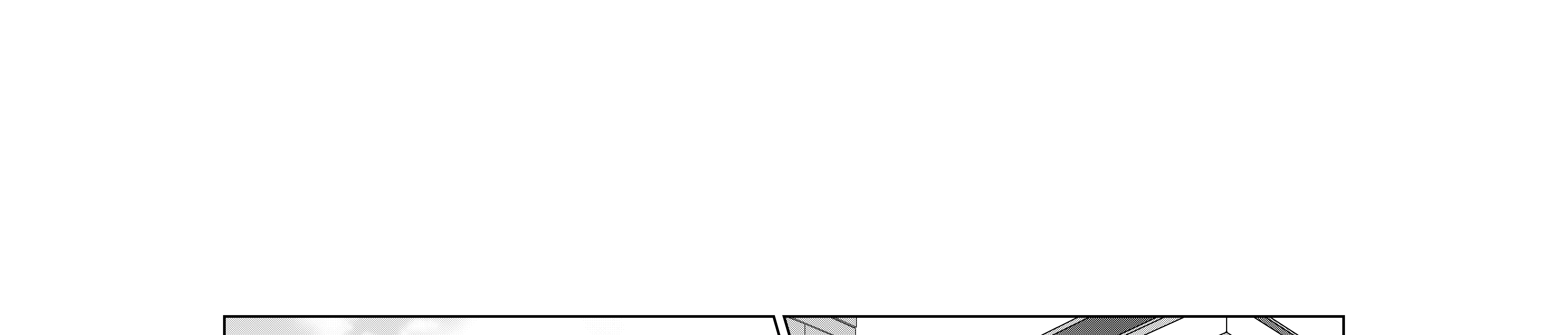Opposites in Disguise Chapter 9 page 9 - 