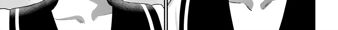 Read Or, My Great Detective chapter 6 image 21 on Lezhin