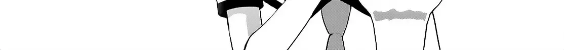 Read Or, My Great Detective chapter 6 image 29 on Lezhin