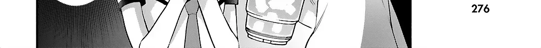 Read Or, My Great Detective chapter 6 image 3 on Lezhin
