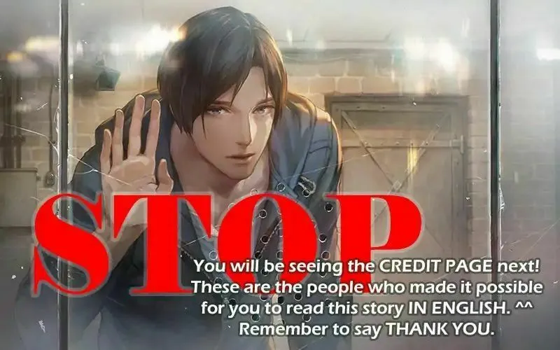 Read Or Something Like It chapter 1 image 1 on Lezhin