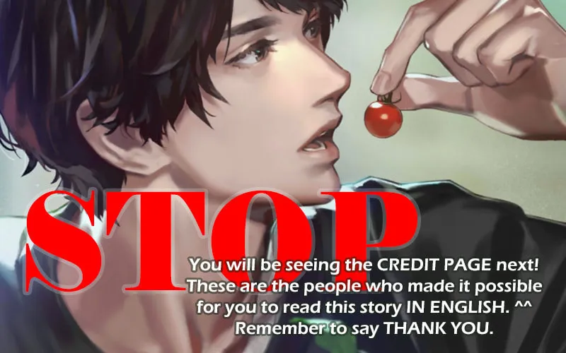 Read Or Something Like It chapter 10 image 1 on Lezhin
