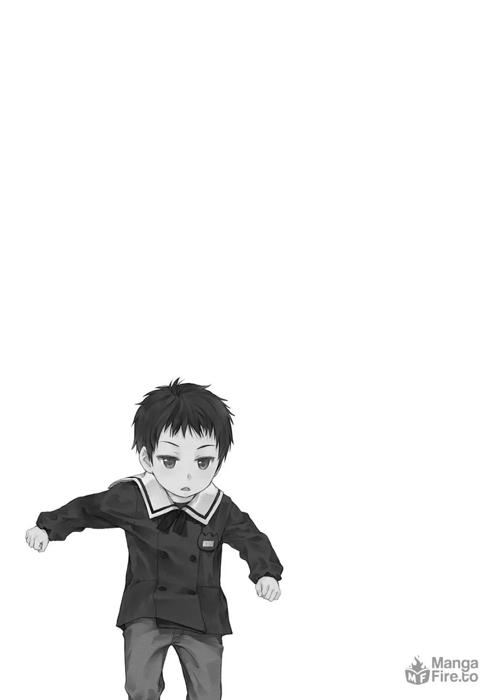 Read Or Something Like It chapter 11 image 41 on Lezhin
